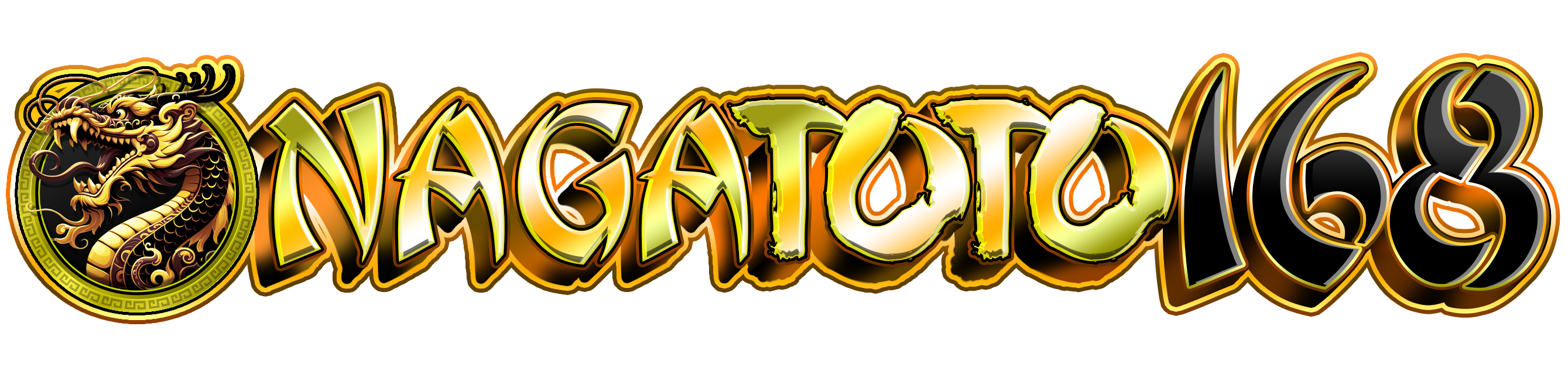 surga11mka Logo